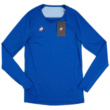 Le coq sportif catalogo 8 2019 store