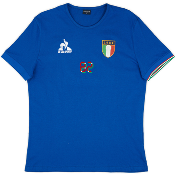 Le coq sportif zaragoza italia outlet