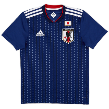 Polos deportivos adidas 2018 shop