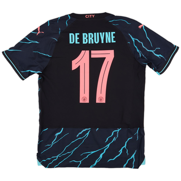 楽天市場】【中古】PALACE 24SS PEN PALS JERSEY BLACK サッカー
