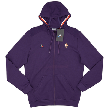 Le coq sportif guatemala 2019 cheap