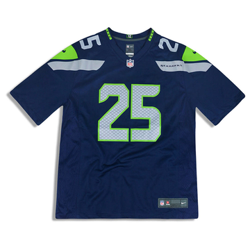 Seattle seahawks alternate jersey 2015 top