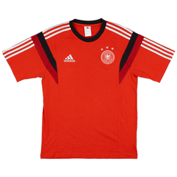 Adidas t-shirt triple 2013 outlet