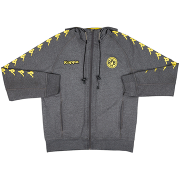 Kappa ボルシア Borussia 2013-2014 シャツ Lサイズ - メルカリ