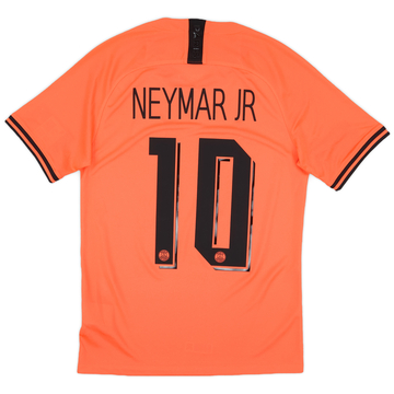 Psg jordan orange clearance