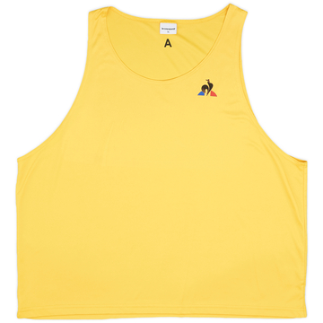 Le coq sportif catalogo 8 2019 new arrivals