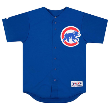 Cheap cubs jersey online