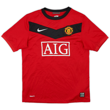 Buy Manchester United 24/25 Away Jersey with Hojlund 9 Cup