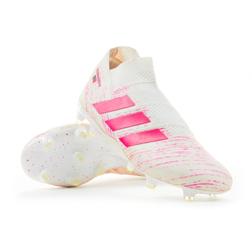 Tacos adidas nemeziz 2019 discount