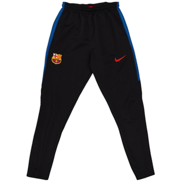 Pants nike hombre 2017 best sale