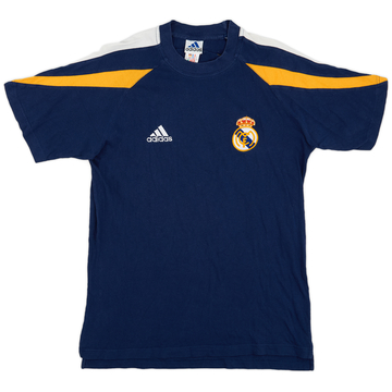 98-99 adidas REAL MADRID 3rdユニフォーム ポルトガル 98-99 adidas REAL MADRID 3rdユニフォーム ポルトガル
