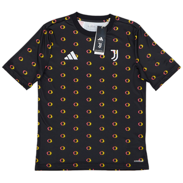 Juventus football kit kids online