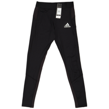 Napoli adidas 2016 shop