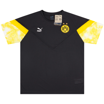 Polo del borussia dortmund 2019 shop