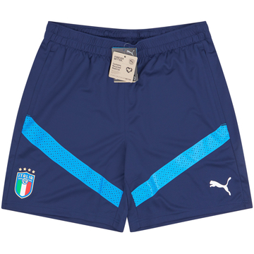 Puma track shorts 2014 shop