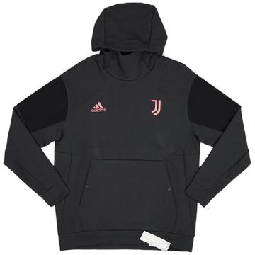 Sweat juventus 2019 new arrivals