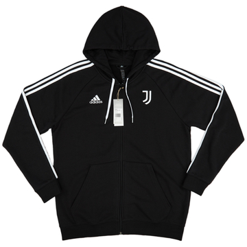 Juventus hoodie 2019 hot sale