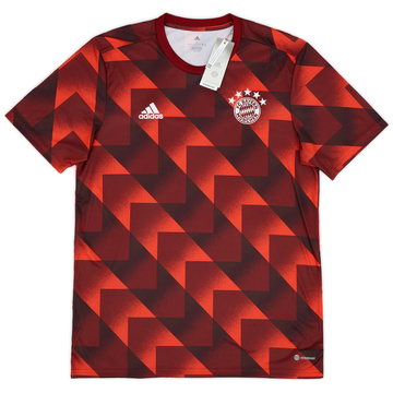 Bayern shop munich retro
