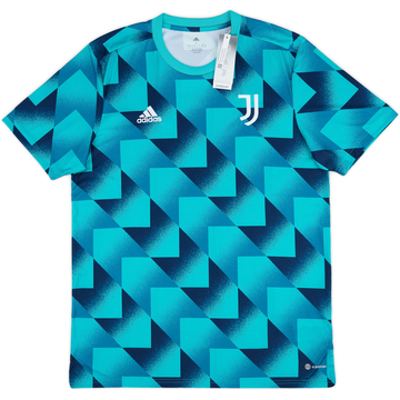 Juventus pre match jersey 2019 20 discount