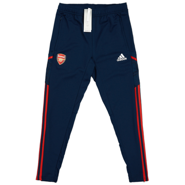 Arsenal pants cheap