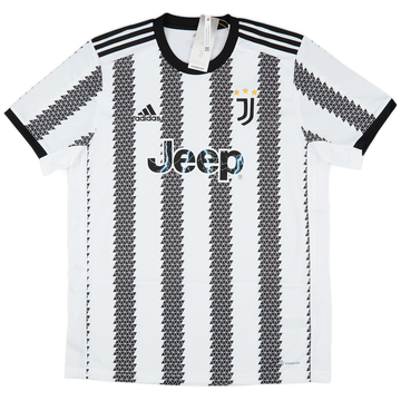Juventus football jacket top