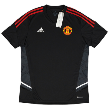 Cheap clearance footy shirts