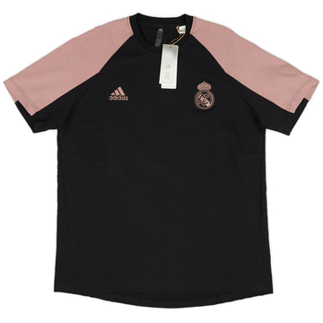 La decima adidas t shirt outlet