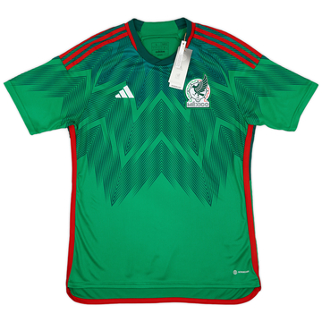 New mexico soccer jersey 2019 outlet