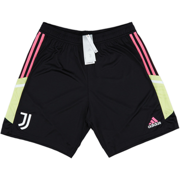 Northern ireland adidas training shorts store