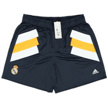 M1 icon shorts deals