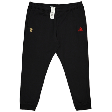 Ropa adidas china xxl deals