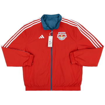 Adidas usa football manager 2019 store