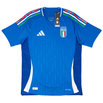 Jorginho jersey outlet