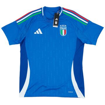 Classic football shirts co ltd on sale