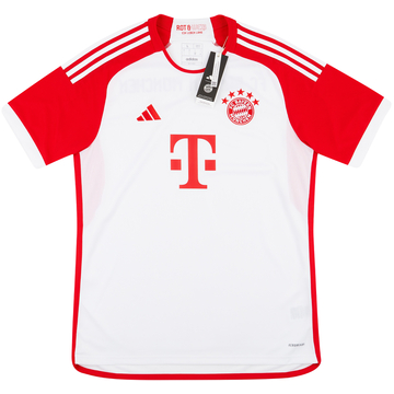 Bayern munich retro jersey clearance
