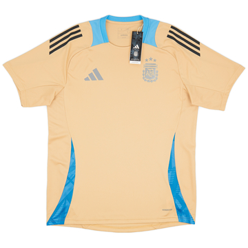 Argentina mashup jersey sale