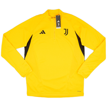 Sudadera adidas 2015 store
