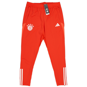 Onsombl adidas 2017 cheap