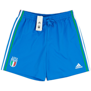 Adidas shorts 3xl new arrivals