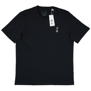 2023 24 Germany adidas DNA Polo