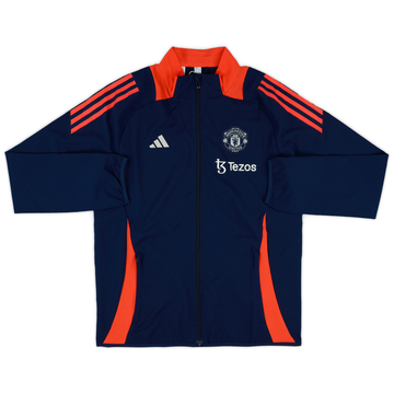 ウェア Manchester Utd 2022/23 European Anthem 8e28179e8bb5.jpg?width=3840&
