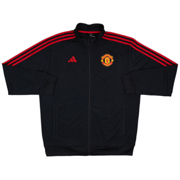 ジャケット・アウター Traditional Weatherwear Manchester ジャケット・アウター Traditional Weatherwear Manchester