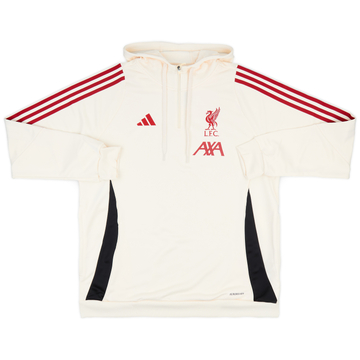 Adidas Liverpool FC トレーニングウェア Liverpool FC Training Kit For Men | Liverpool FC Tracksuit