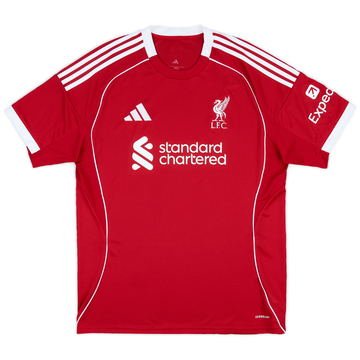 LFC SZOBOSZLAI 8番 シャツ 長袖 XL LFC SZOBOSZLAI 8番 シャツ 長袖 XL LFC SZOBOSZLAI 8番 シャツ