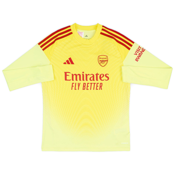 Arsenal シャツ Sサイズ White And Red Arsenal FC T-Shirt Size S Champions League | eBay