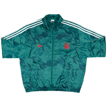 Rare Italy 2006 World Cup Champions Puma Tracksuit Jacket | eBay