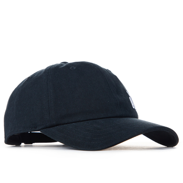 Gorra adidas Originals de Argentina 2026-27