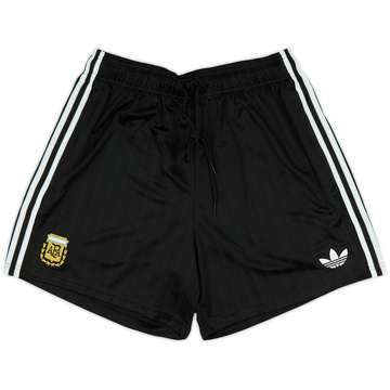 Shorts adidas Originals de Argentina 2026-27