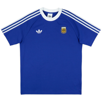 Camiseta adidas Originals de Argentina 2026-27