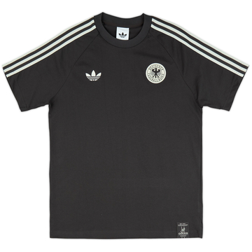 Camiseta adidas Originals de Germany 2026-27